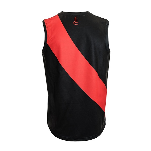 Image 22