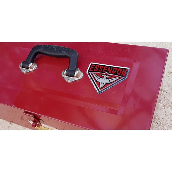 Image 3
