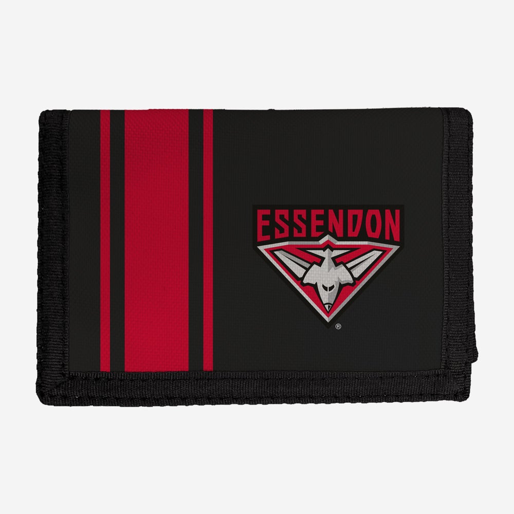 Essendon Bombers Supporter Wallet