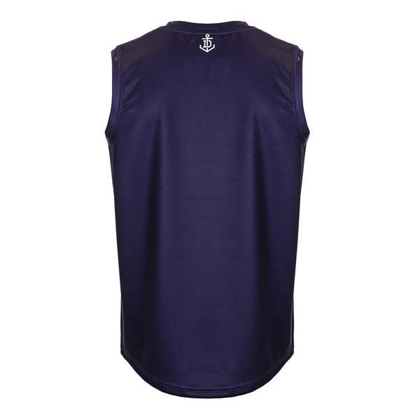 Image 22