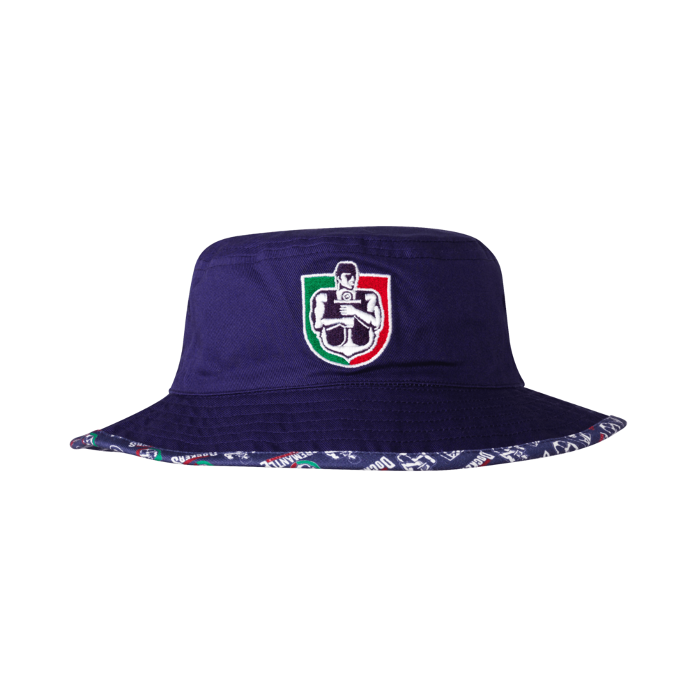 Fremantle Dockers Youths Reversible 