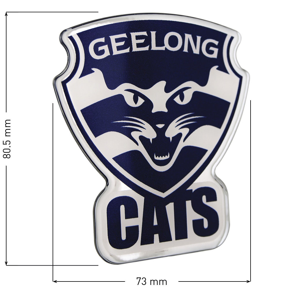 geelong cats ugg boots