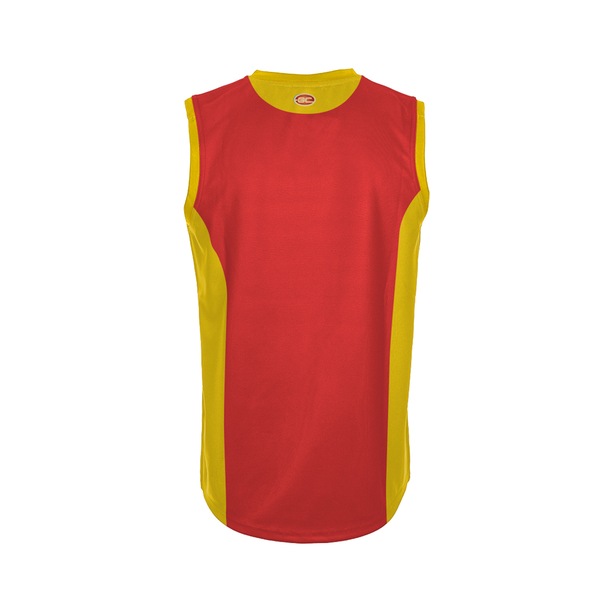 Image 7