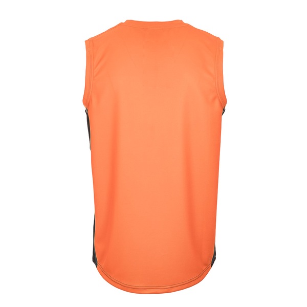 Image 22