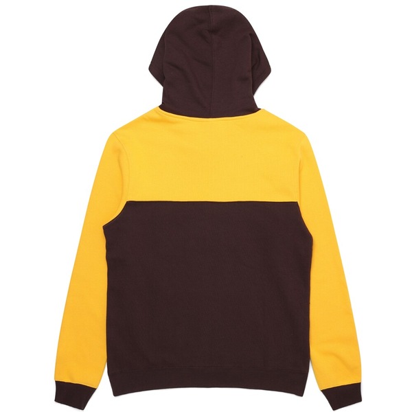 Image 22