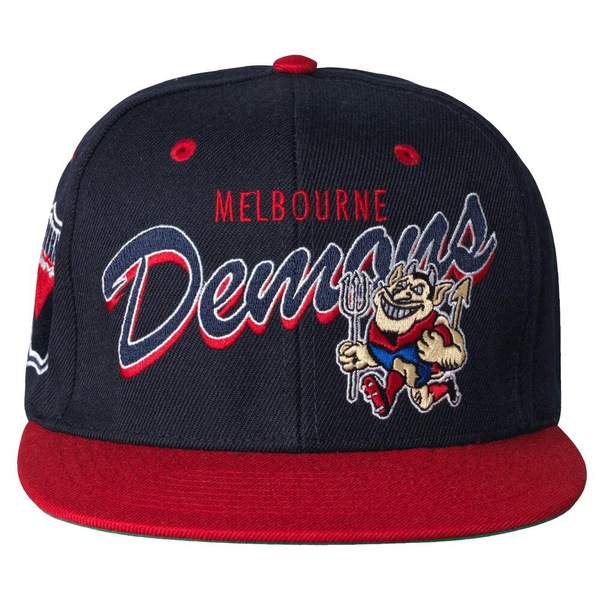 Image 2