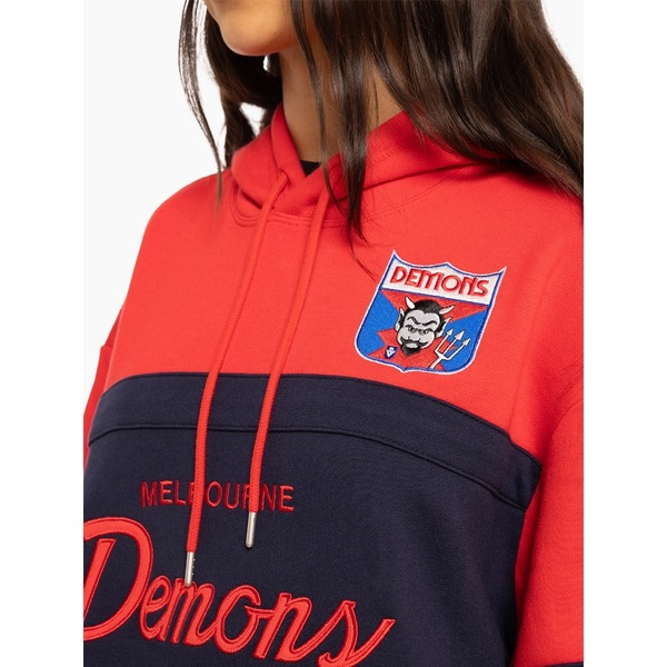 Image 7