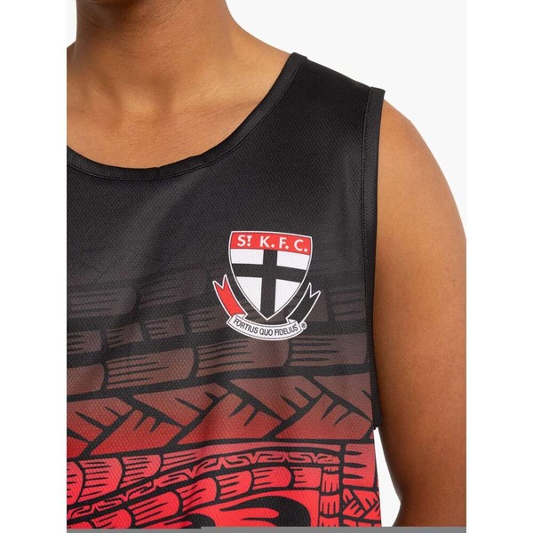 Image 22