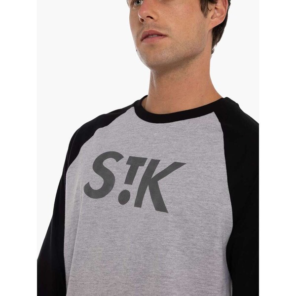 Image 19