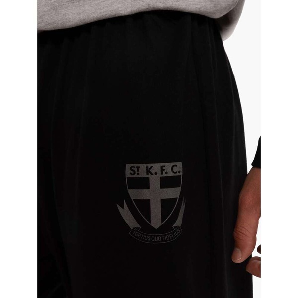 Image 30
