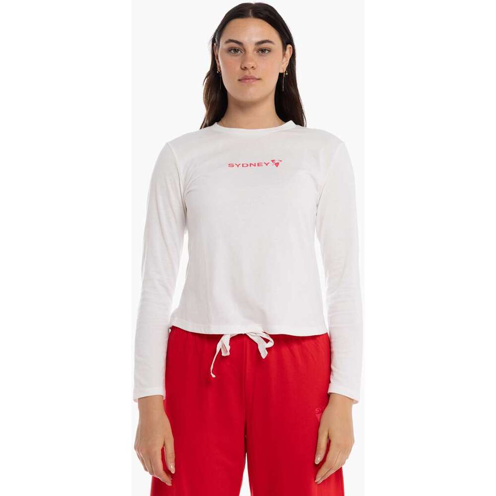 Image 7
