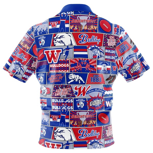 Image 21
