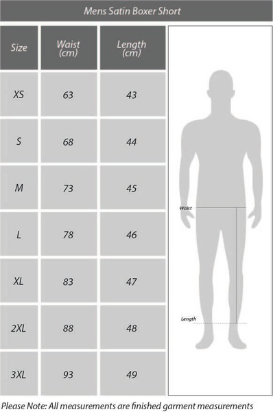 Image 22
