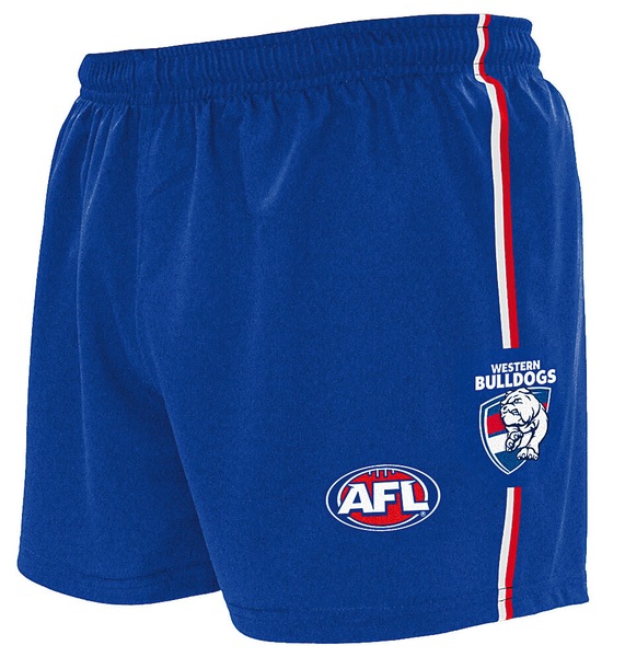 Image 7