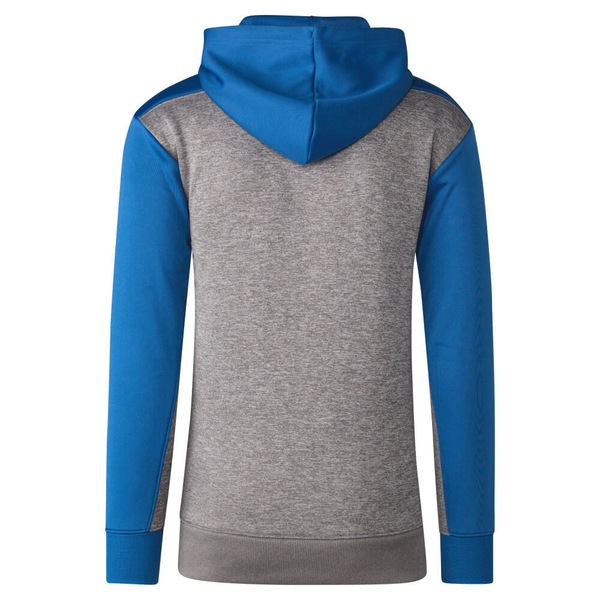 Image 21