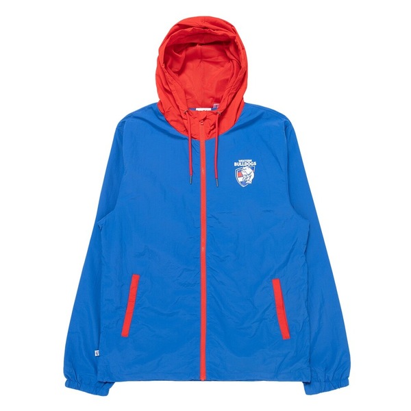 Image 7