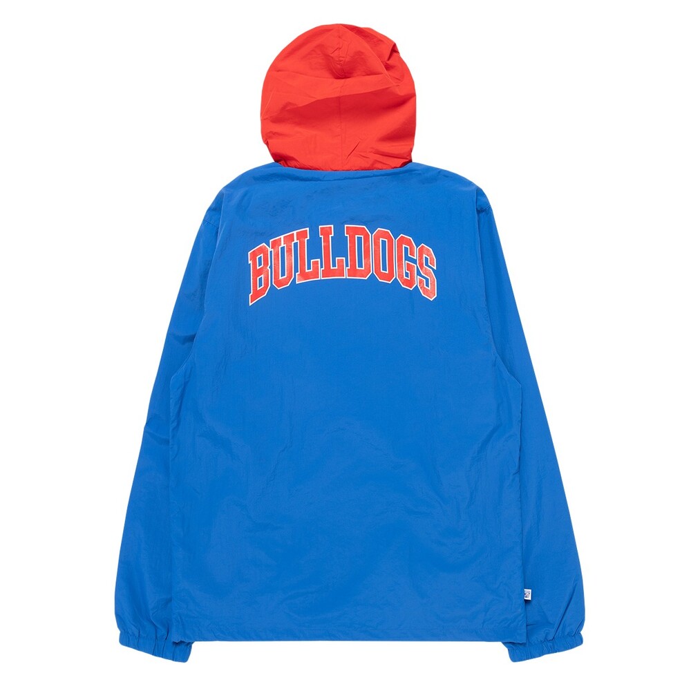 Image 18