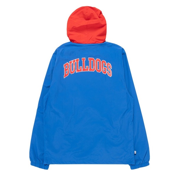 Image 21