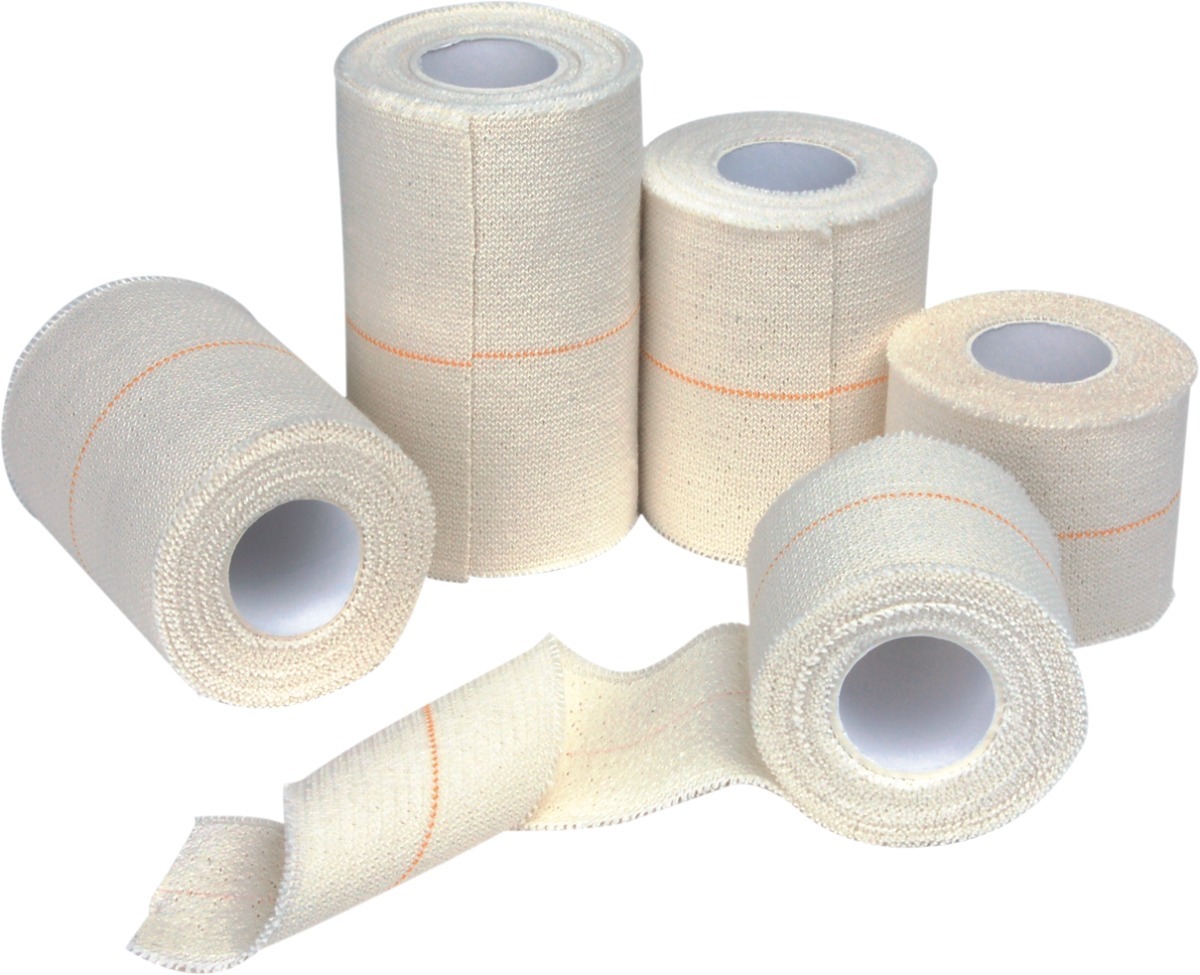 Image 1