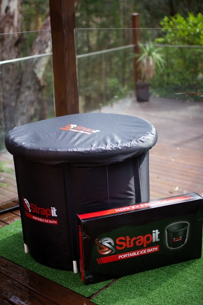 Image 2