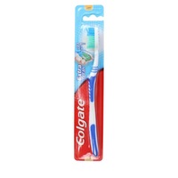 Colgate Toothbrush Extra Clean Soft Assorted Colours