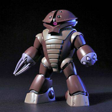 Ac Cug Buy 1/144 HGUC ACGUY - MyDeal Australia