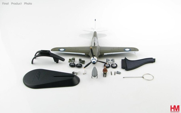 Image 7