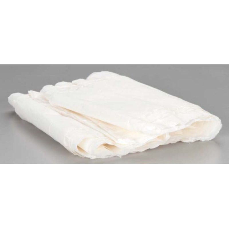 Buy 2274 Recovery Wadding (72 squares) Model Rocket Accessory MyDeal