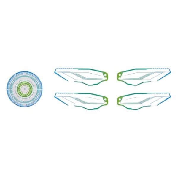 Image 2