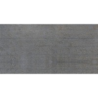 Faller Wall Card Roman Cobblestones