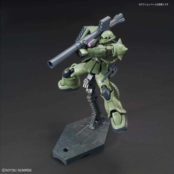 Image 7