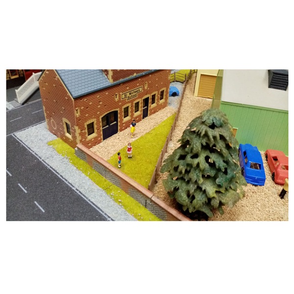 Image 2