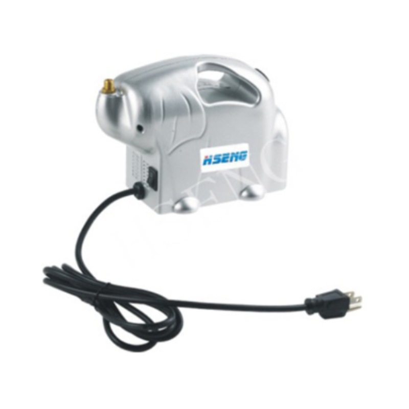 Buy HSAS16 Air Compressor MyDeal