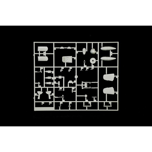 Image 10