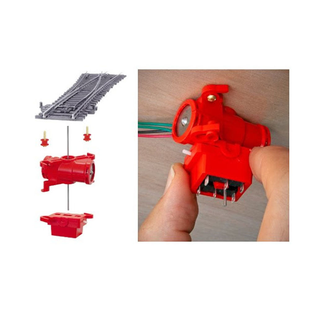 Image 2