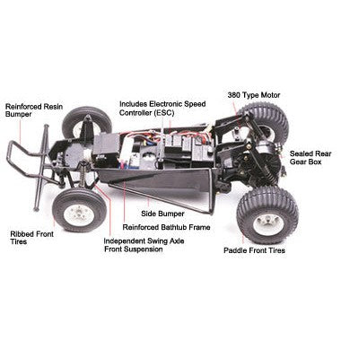 Image 3