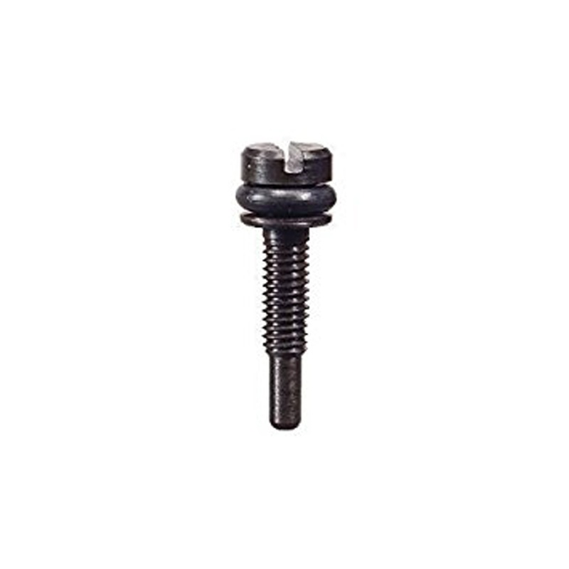 Buy Throttle Adjustment Screw MyDeal