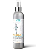250ml Natural Magnesium Oil