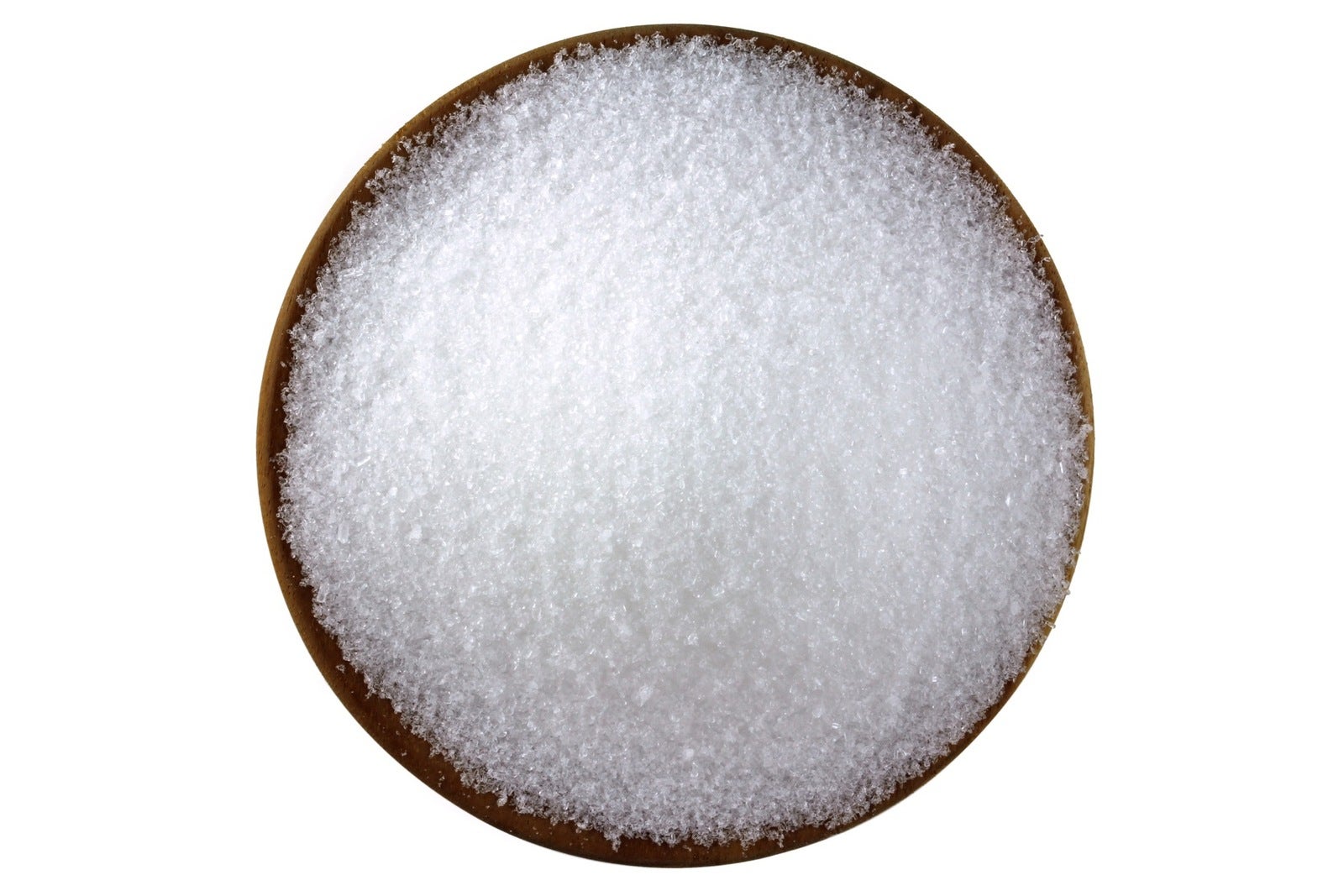 4Kg Bucket EPSOM Salt USP grade