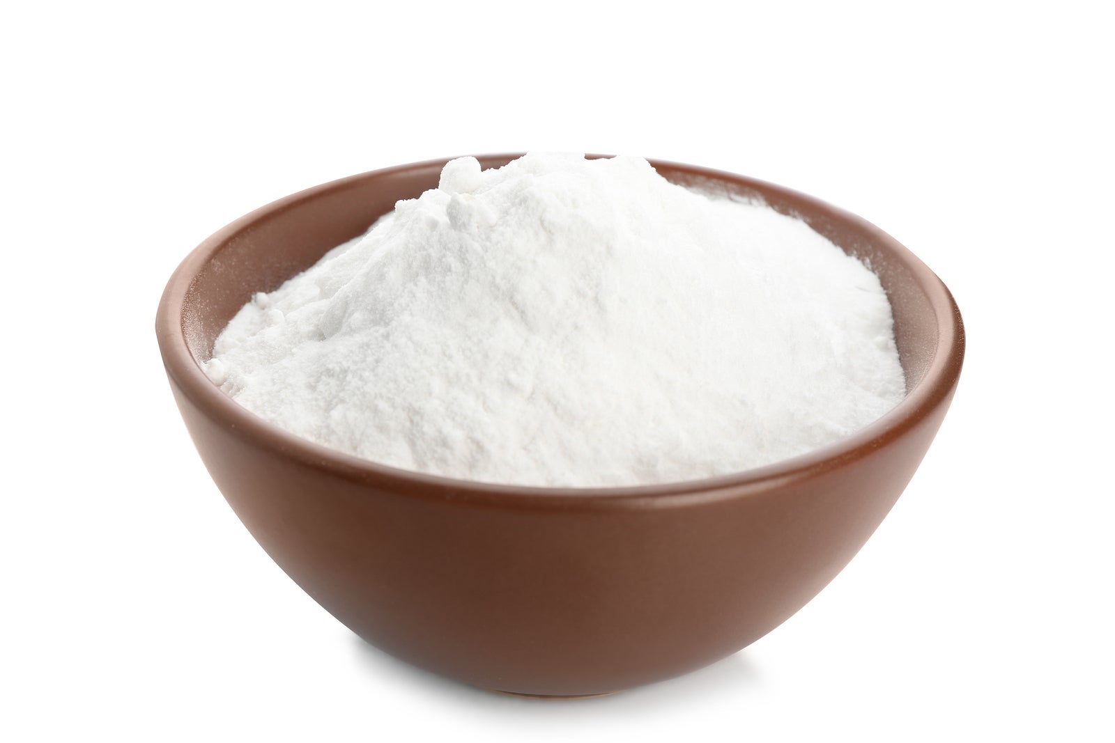 5Kg Bucket Natural Sodium Bicarbonate USP Grade Food Grade