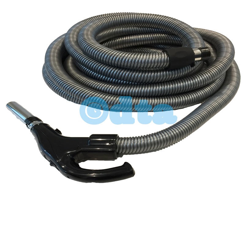 Buy 12m SWITCH HOSE ON/OFF FOR ELECTROLUX DUCTED VACUUM CLEANER MyDeal