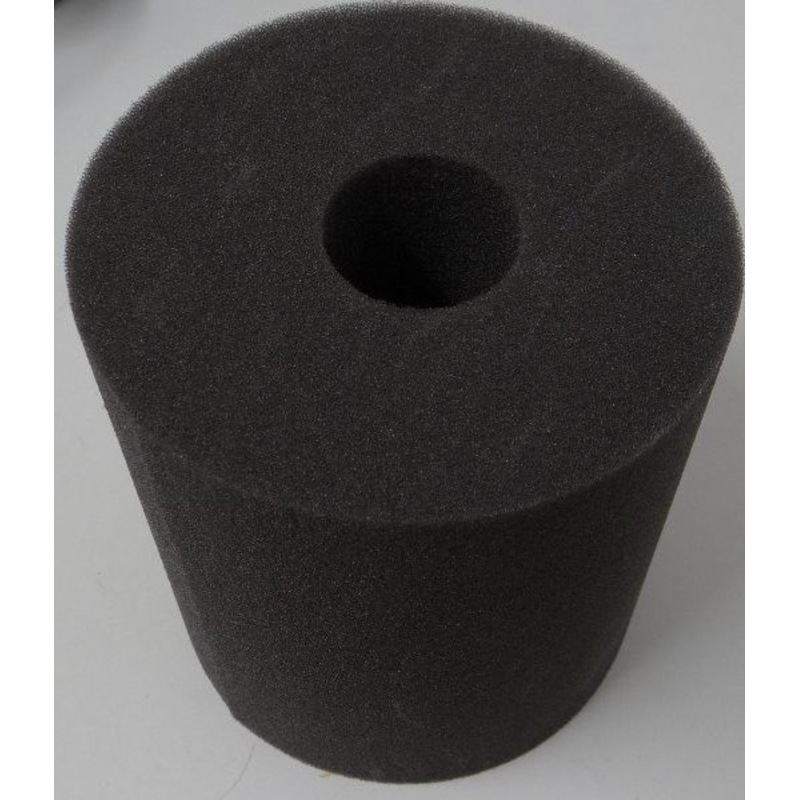 Buy 2x Genuine Electron EVS 2606B 2606 Original Ducted Vacuum Cleaner