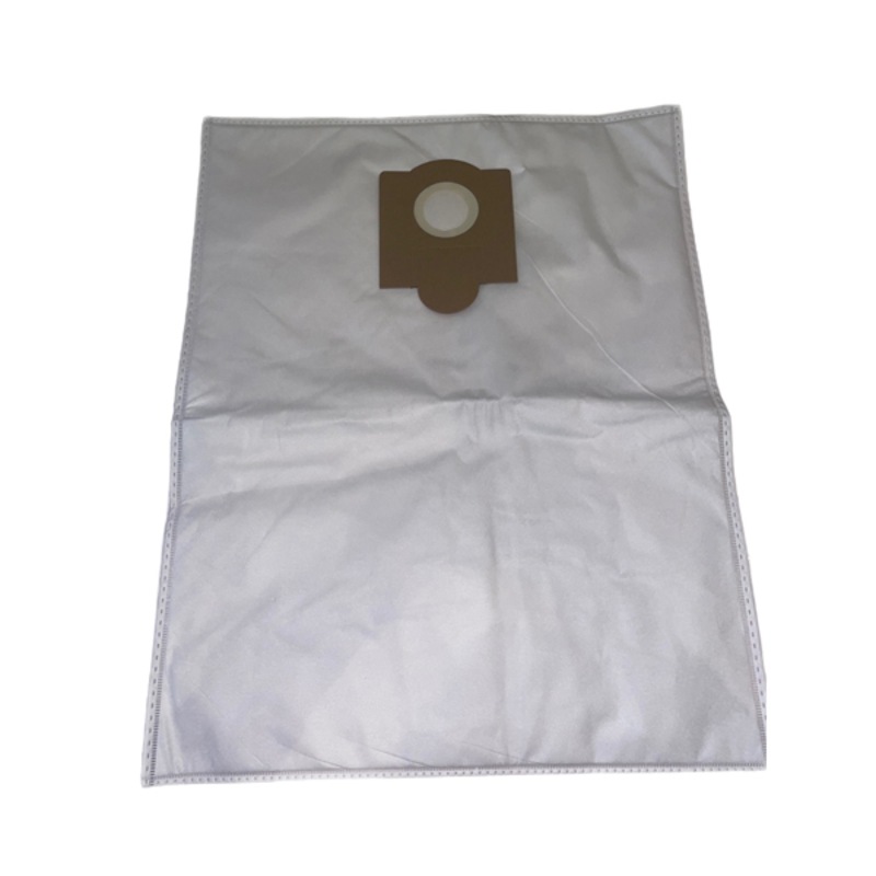 Buy 5 Quality Bags, Ryobi 30L WET & DRY VACUUM MyDeal