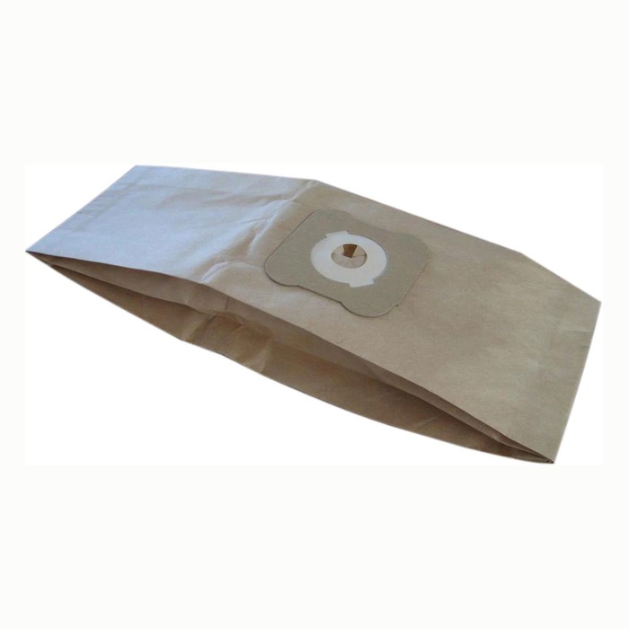 Buy Vacuum Cleaner Bags Online in Australia MyDeal