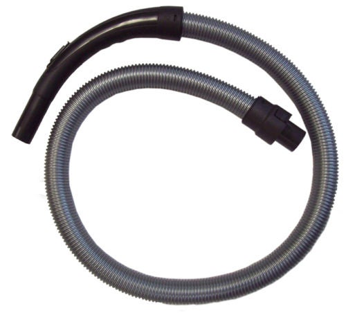 Airflo Longreach Vacuum Cleaner Hose - Complet With Handle & Machine End Piece