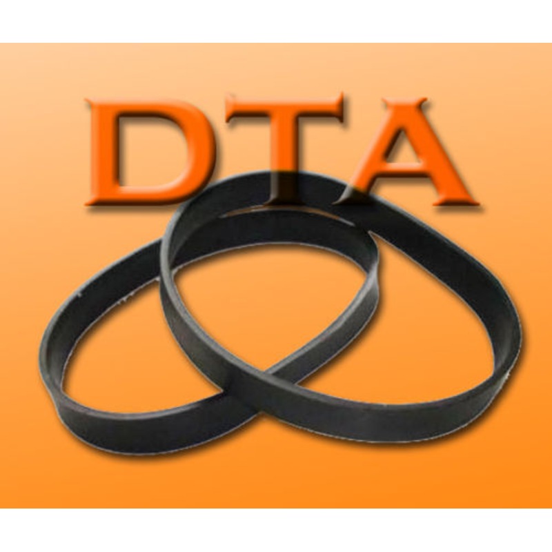 Buy BELT FOR KMART UPRIGHT VACUUM CLEANER BELT 1(PK) HOME CO VUM33AS20G