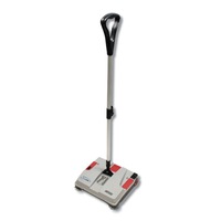 Cleanstar Medusa Battery Powered Sweeper (VMEDUSA-2B)