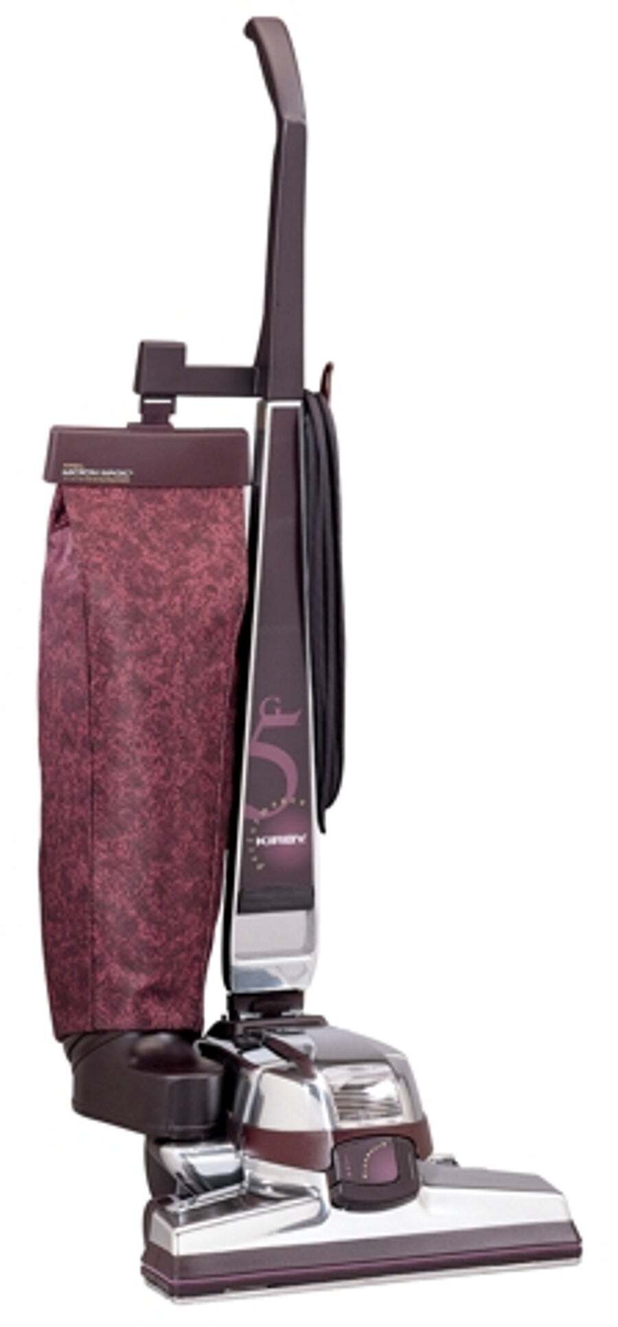 Buy Kirby G5 Vacuum Cleaner Bags 5pk MyDeal