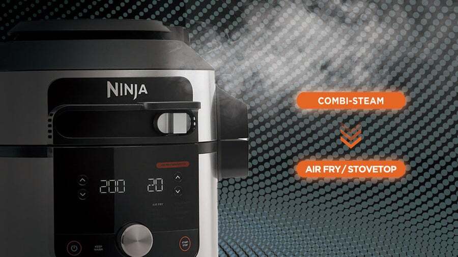 https://assets.mydeal.com.au/47478/description_ninja-foodi-smartlid-multi-cooker-ol650-8348327_15.jpg?v=637904733428256056