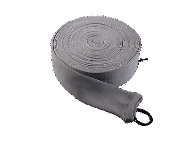 Ducted Vacuum Cleaner 12m Hose Sock For All Makes And Models Premium Quality